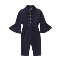 uploads/erp/collection/images/Baby Clothing/minifever/XU0419422/img_b/img_b_XU0419422_4_O8F3aUhq5acyWB_jLjl5Wuod9aN0QjPX
